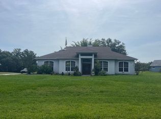 3351 Earle Ct, Kissimmee, FL 34746