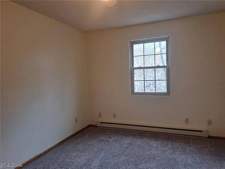 6 Sunrise Dr #E — Photo 20