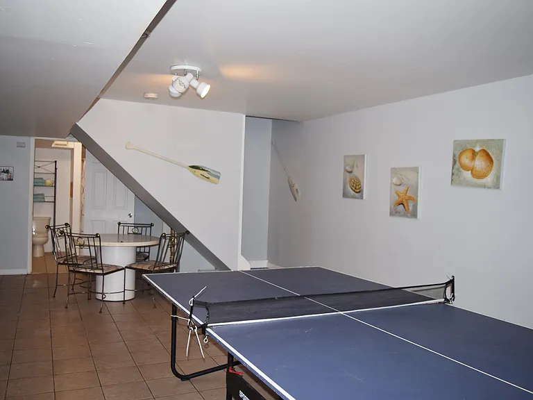 43A Old Riverhead Rd — Photo 5