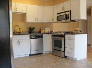 1316 Freer St, Charleston, SC 29412