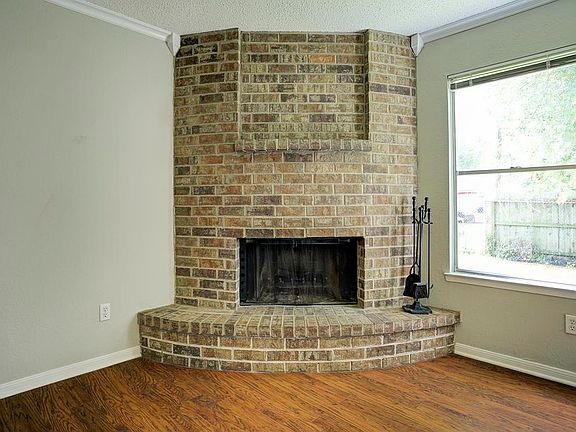 A home where you'll be happy to gather with your family or friends