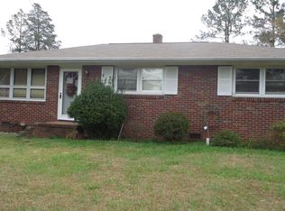 1133 Ogden Rd, Rock Hill, SC 29730