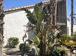 1795 E Ramon Rd, Palm Springs, CA 92264