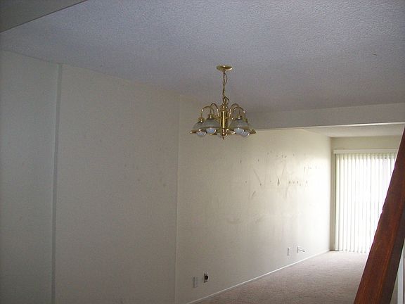 2nd image of 229 S Ventura Rd Unit 117