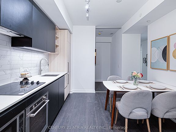 5th image of 55 Mercer St #322