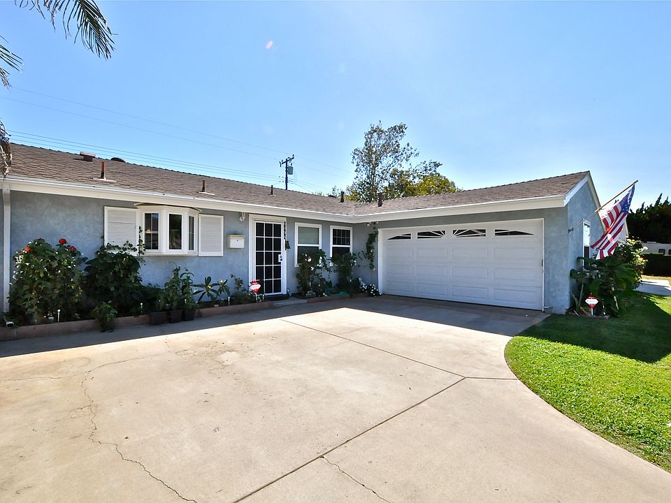 1st image of 6098 Belle Ave