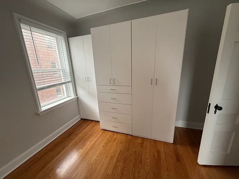 7546 Byron Pl #2-S — Photo 14