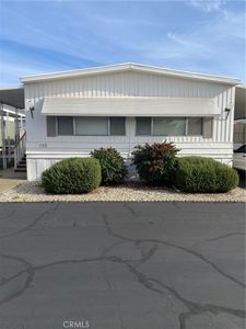 159 Willow Pkwy, Oroville, CA, 95966