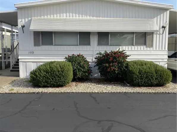 159 Willow Pkwy, Oroville, CA 95966