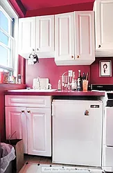 Sold by Bond New York