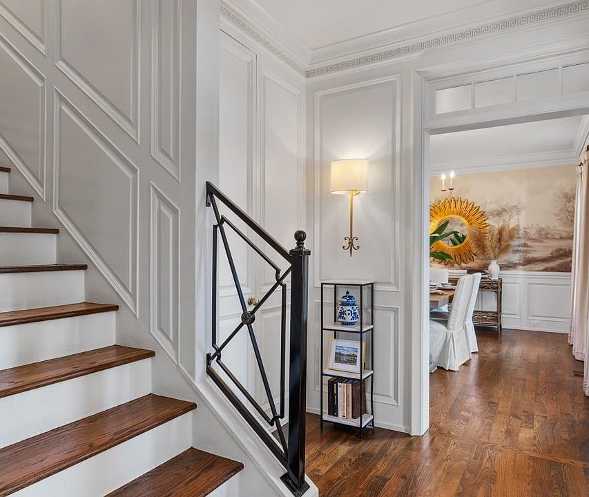 1298 Millstream Rd, Tallahassee, FL 32312 Zillow