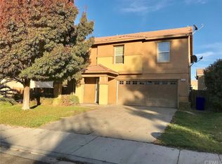 15121 Pasture Way, Victorville, CA 92394