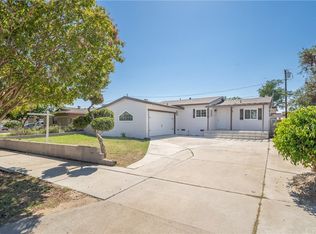 2171 Monroe St, Colton, CA 92324