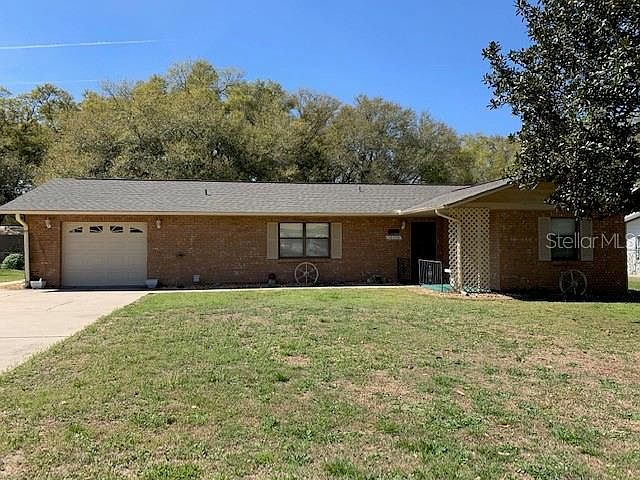 1st image of 16370 SE 91st Ct
