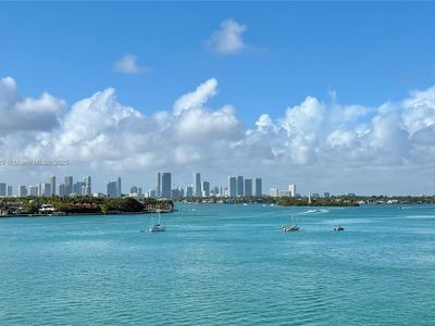 650 West Ave APT 2412, Miami Beach, FL, 33139