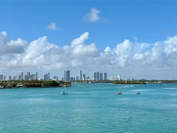 650 West Ave APT 2412, Miami Beach, FL 33139