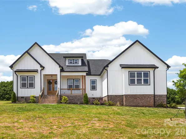 115 Augusta Ln, Shelby, NC 28150