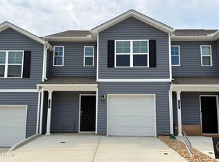 12 Teagans Ter, Jonesborough, TN 37659