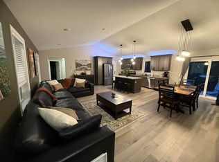 67 Stacey Lane, Kenduskeag, ME 04450