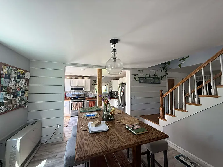 631 Spruce Head Rd — Photo 10