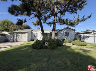 18649 Chase St, Northridge, CA 91324