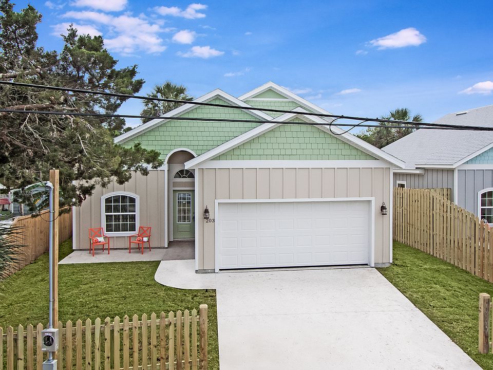 1st image of 203 Arricola Ave