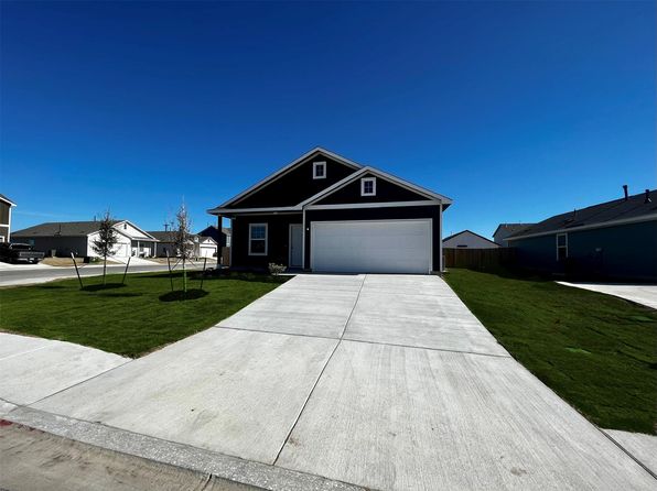 2400 Fullmoon Dr