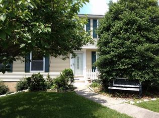 6432 Saint Philips Rd, Linthicum, MD 21090