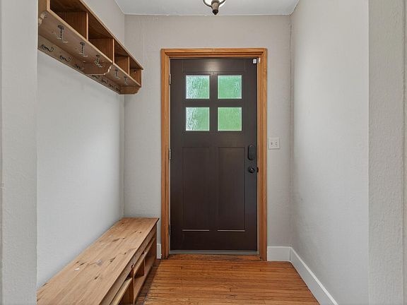 4th image of 5600 Harriet Ave