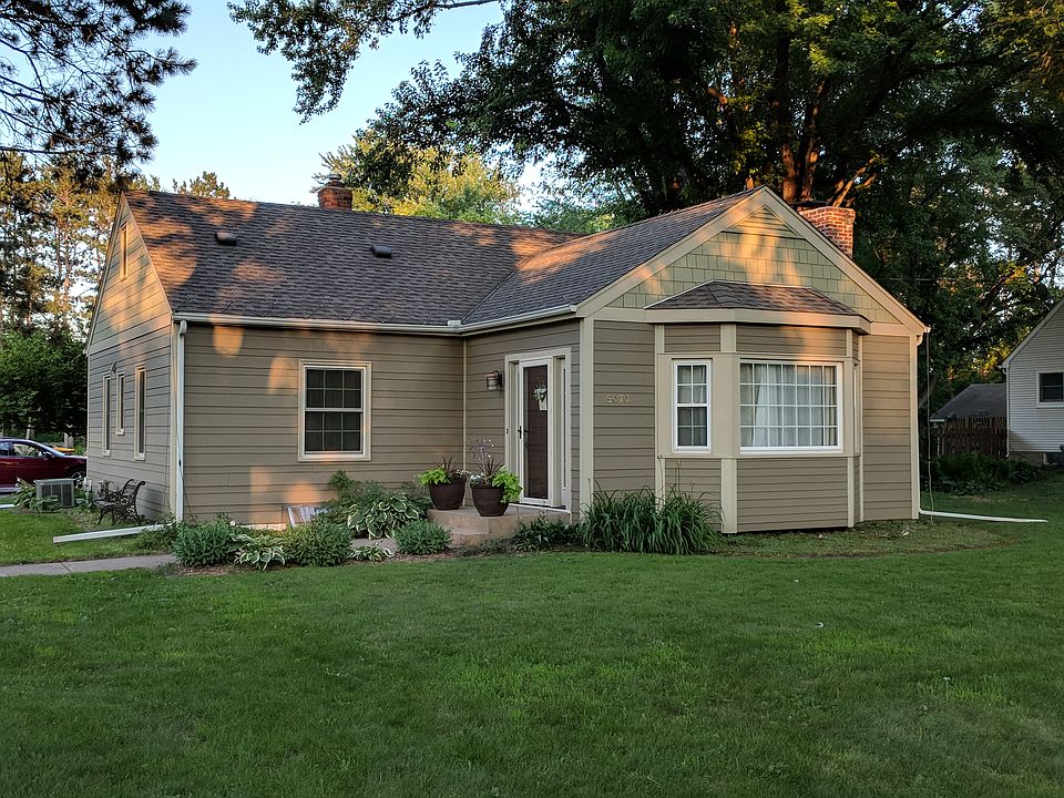 1st image of 5070 Bald Eagle Ave