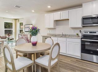 6375 June Bug Dr, Milton, FL 32583