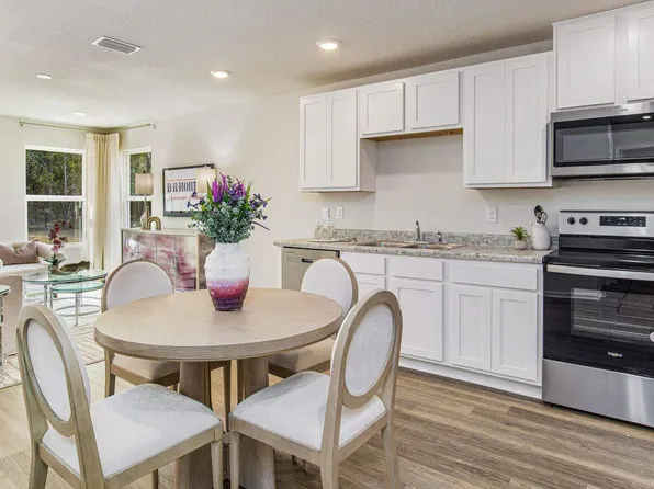 6375 June Bug Dr, Milton, FL 32583