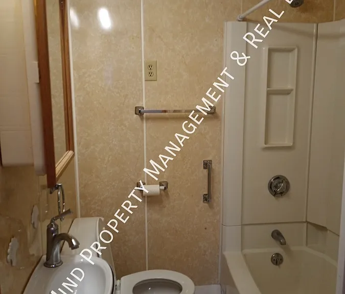21-23 Dean St #3F — Photo 4