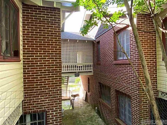 5th image of 110 & 112 Bolton St