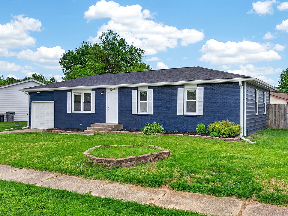 1st image of 1063 Dutchman Ln