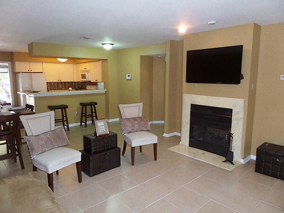1st image of 16800 Sugar Pine Dr APT F43