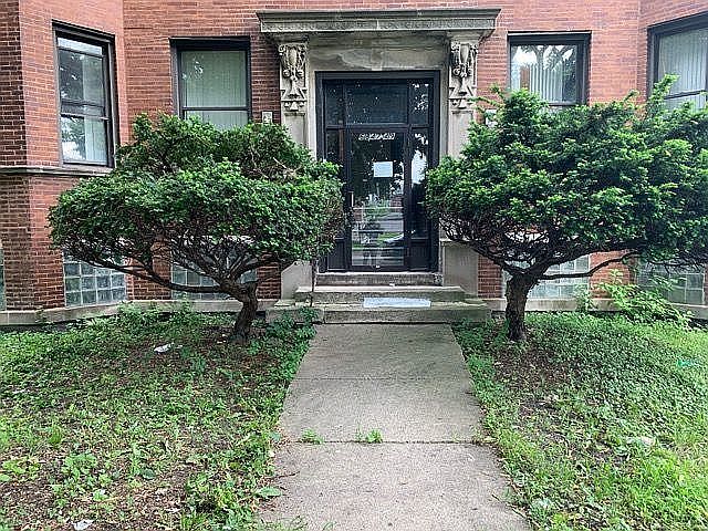 2nd image of 6847 S Wabash Ave
