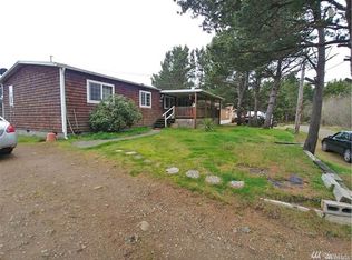 1006 51st Ln, Seaview, WA 98644