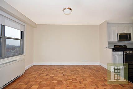4th image of 2500 Johnson Ave APT 12P