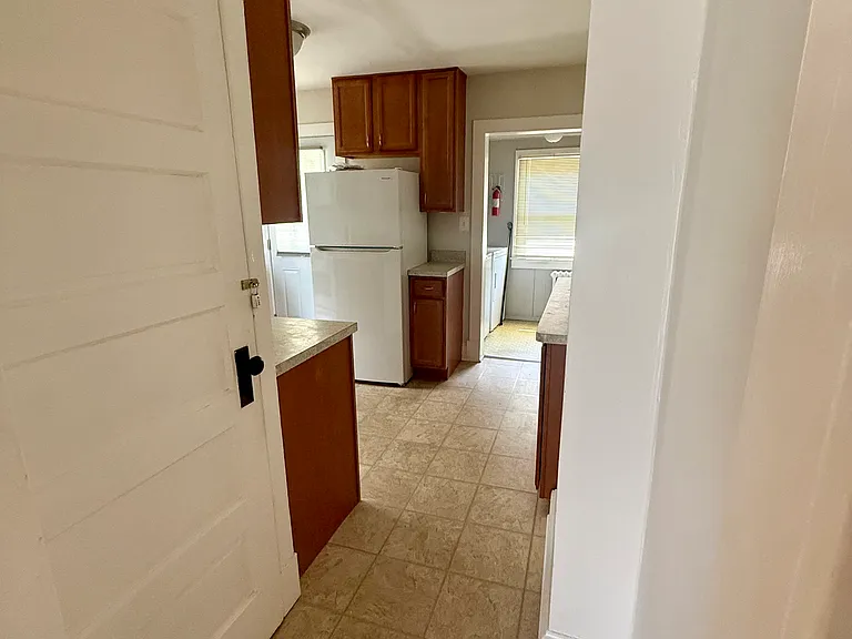 53 W Green St #53 — Photo 4