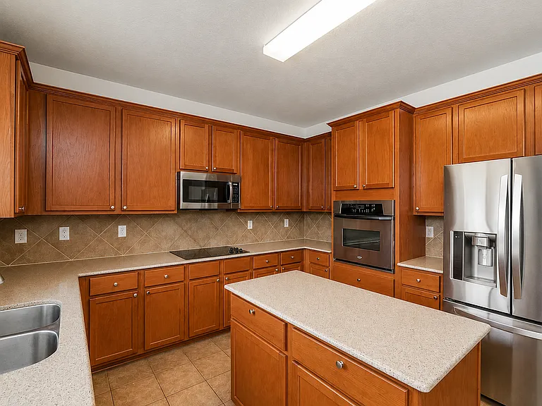 27443 Trinity Cross — Photo 10