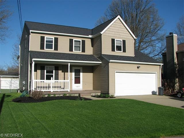 1st image of 130 Joel Dr
