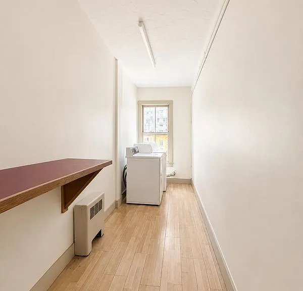 408 Central St #4 — Photo 9