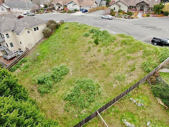 3rd image of 2250 Sunset Rdg