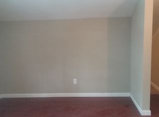 1424 King Ave, Des Moines, IA 50320