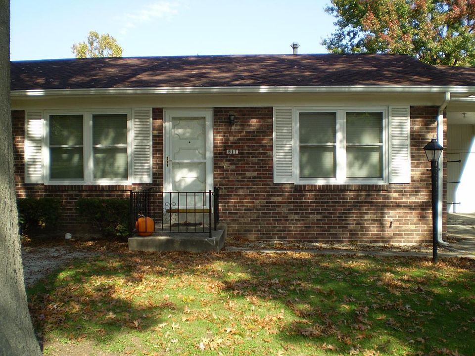 1st image of 611 Parkview Dr