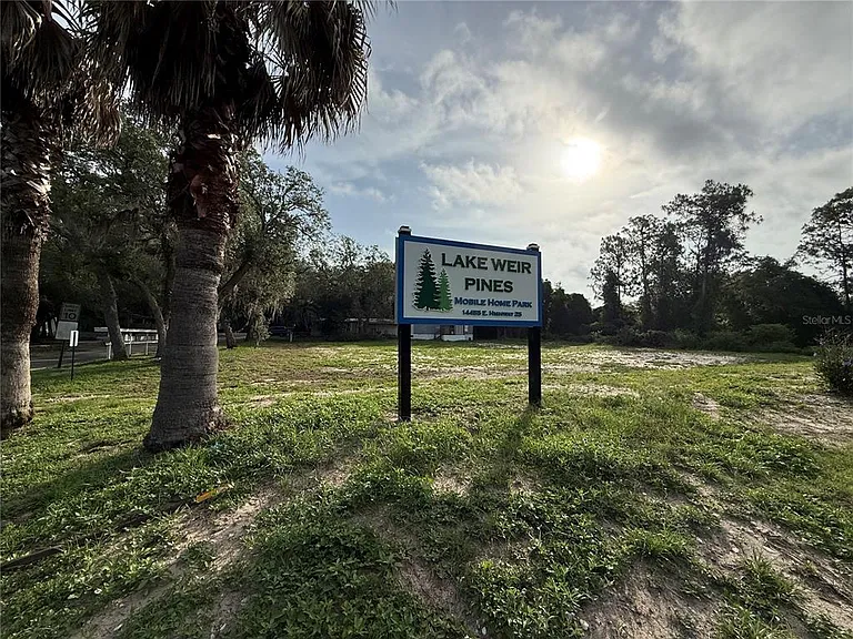 14455 E Highway 25 #9 — Photo 8