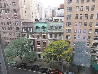 Rented by R New York