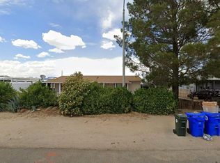 9908 Kay St, Adelanto, CA