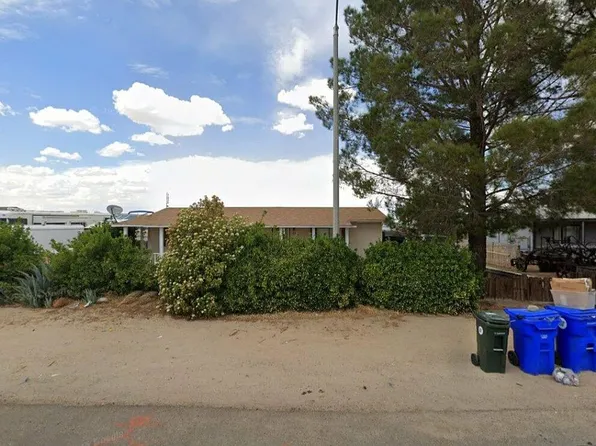 9908 Kay St, Adelanto, CA 92301